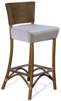 Banqueta Sabrina Rottin